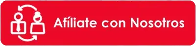 afiliate icpnl